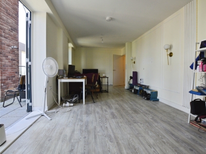 Picture 10